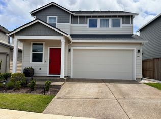 2803 NW Deer Run Pl, Corvallis, OR 97330