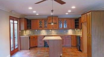 1st image of 8530 Porter Hill Ter