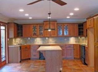 8530 Porter Hill Ter, La Mesa, CA 91942