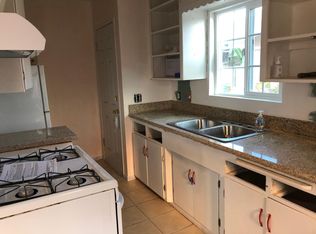 4858 Pescadero Ave, San Diego, CA 92107