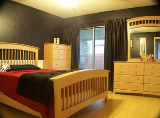 4833 Cypress Tree Dr, Tampa, FL 33624