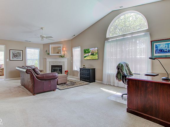 5th image of 15864 Brixton Dr