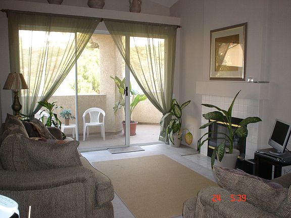 3rd image of 11315 Affinity Ct Unit 150