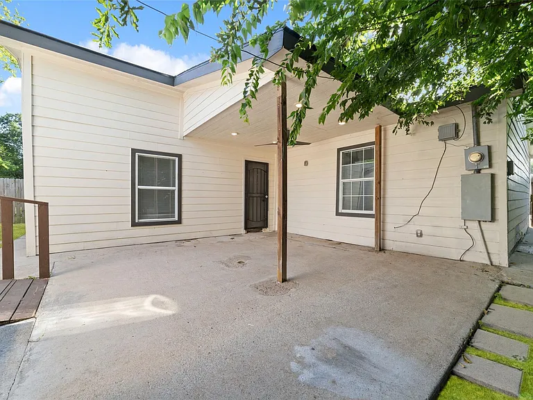 7125 Conley St — Photo 19
