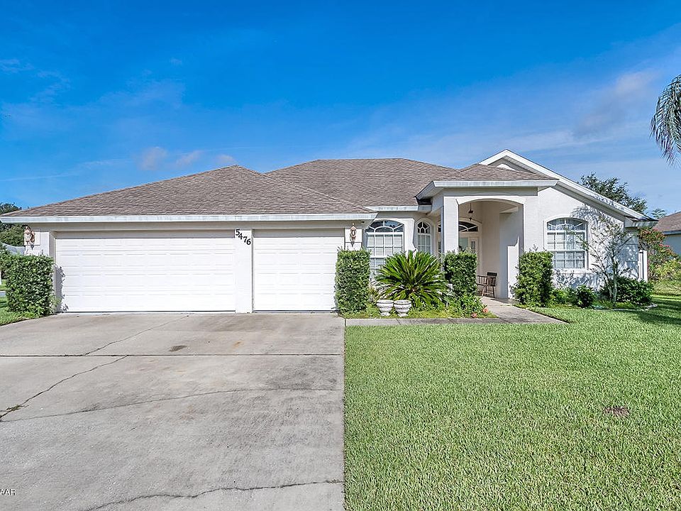 1st image of 5476 Ward Lake Dr