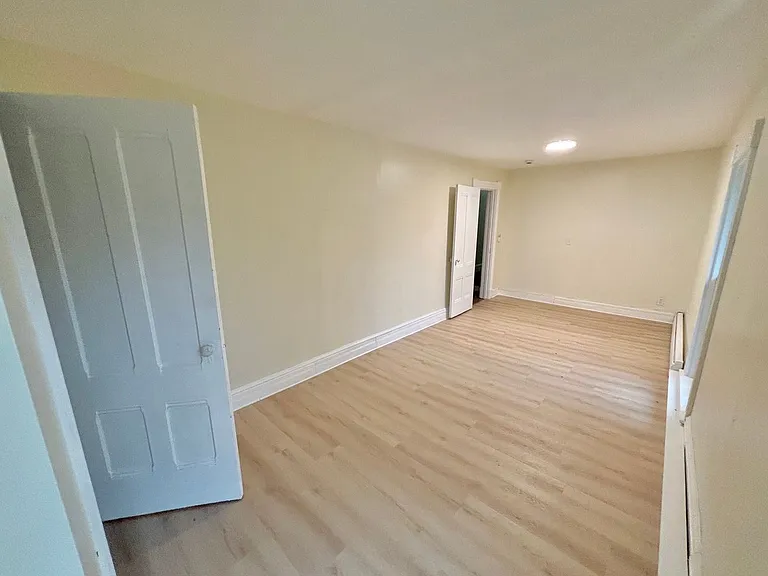 2181 County Line Rd — Photo 5