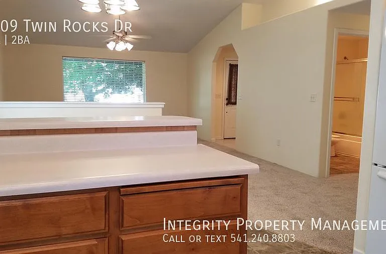 1209 Twin Rocks Dr — Photo 15