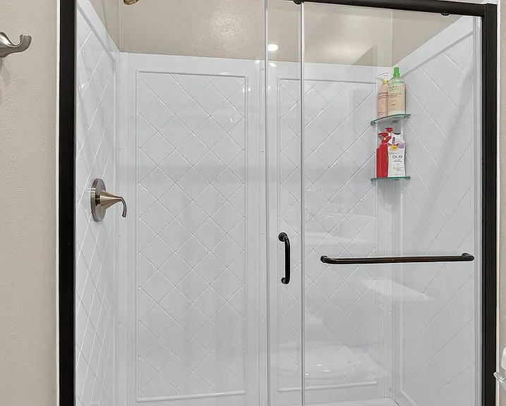 1733 Artemisia Ct — Photo 26