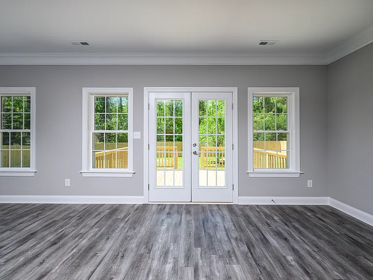 403 Hart Dr — Photo 27