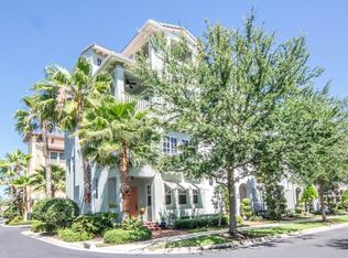 5919 Bowen Daniel Dr UNIT 108, Tampa, FL 33616