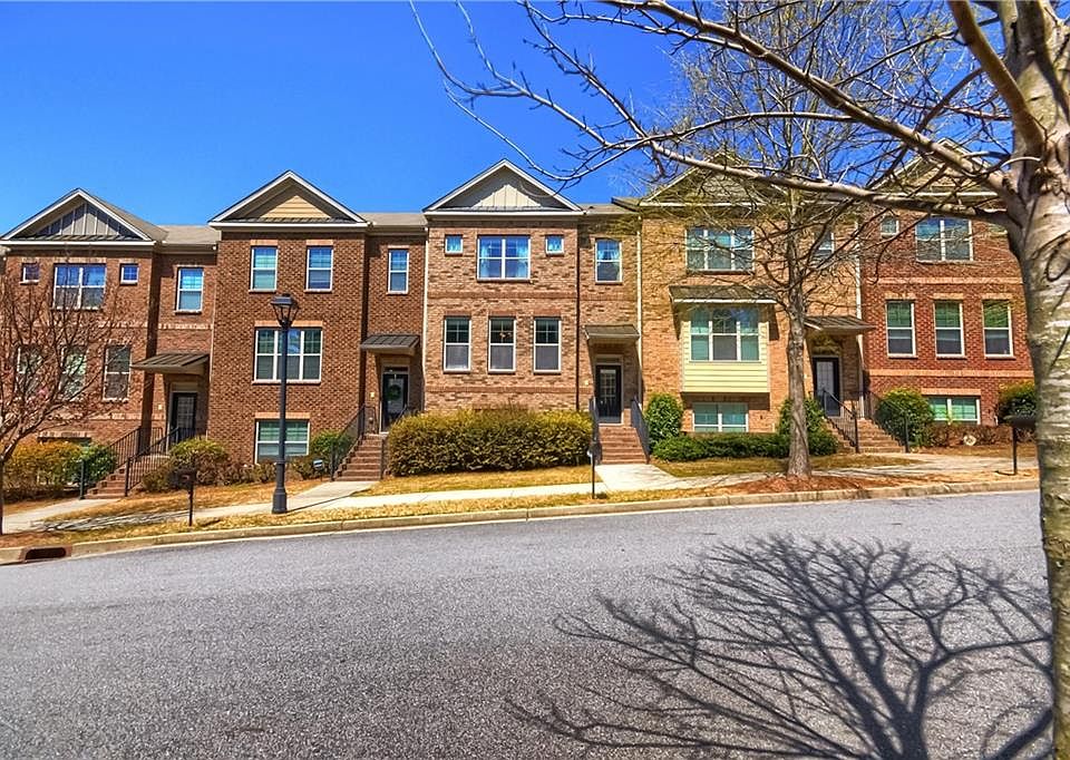 1st image of 1820 Jardin Ct #8