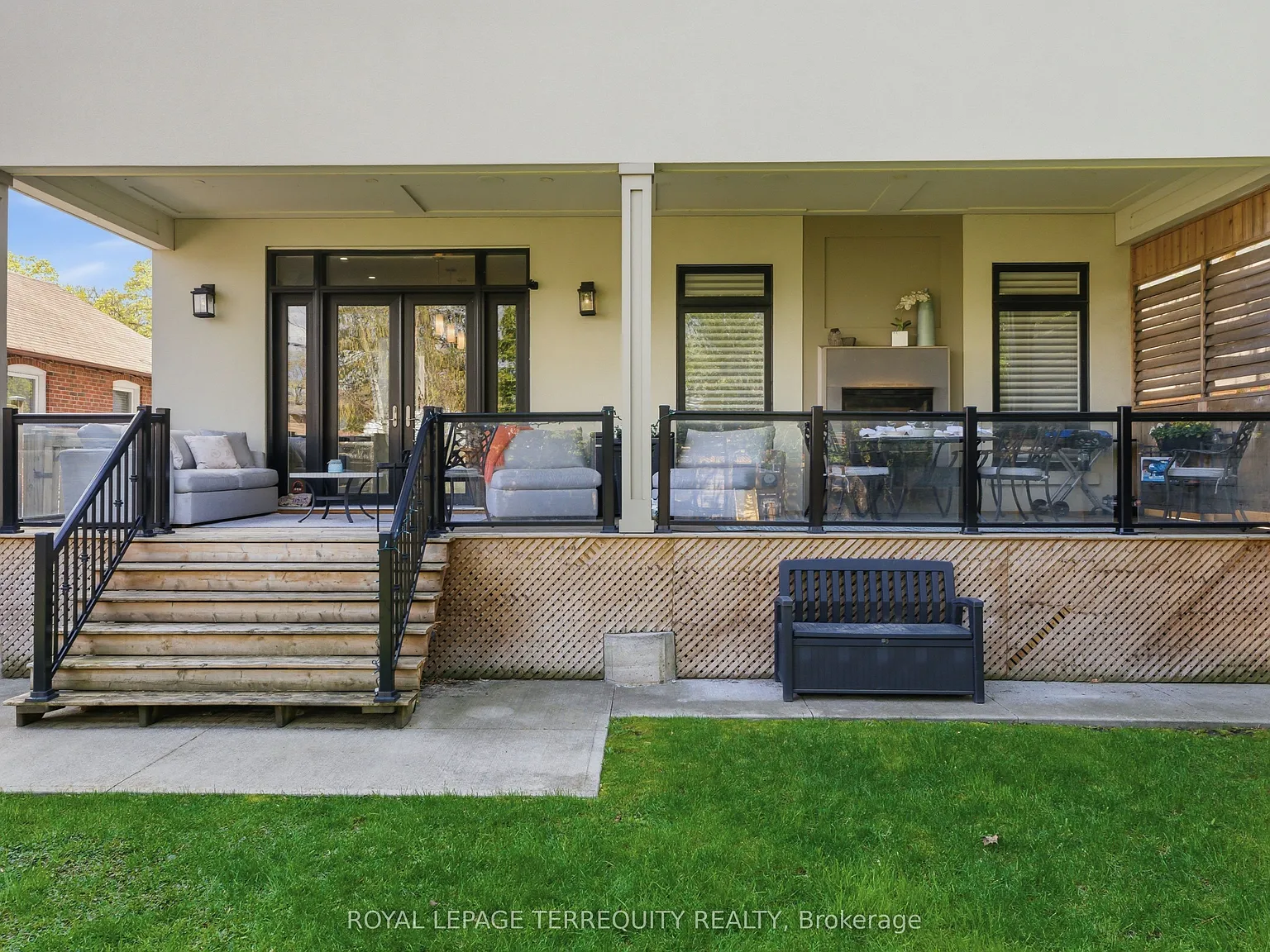 5 bed, $9,800 — Photo 3