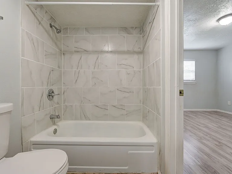 1709 Beaumont Dr #1711 — Photo 19