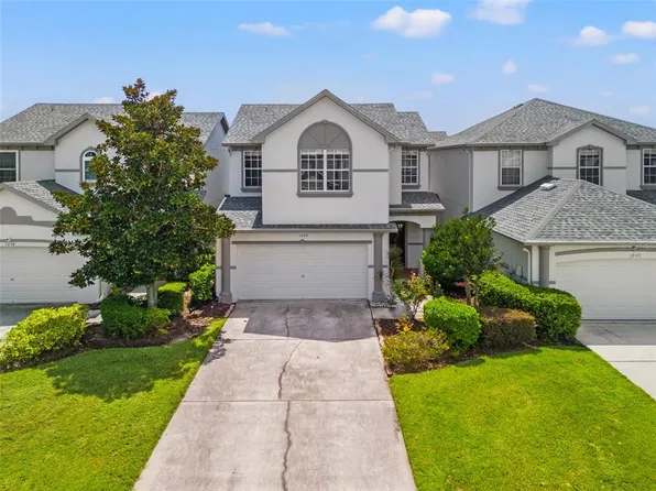 1034 Bella Vista Dr NE, Saint Petersburg, FL 33702