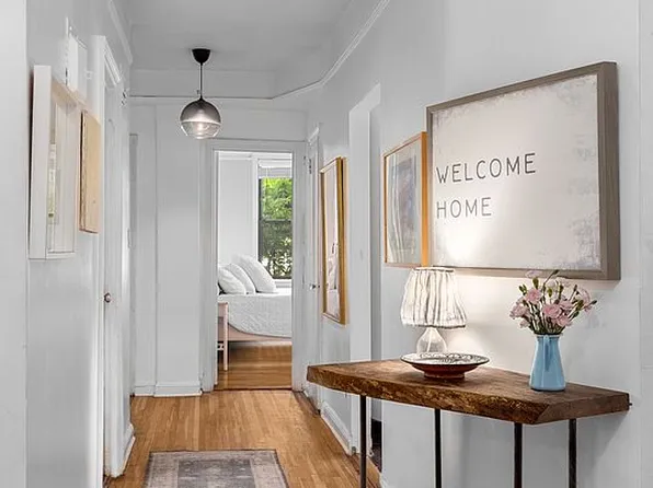 81 Ocean Pkwy APT 1A, Brooklyn, NY 11218