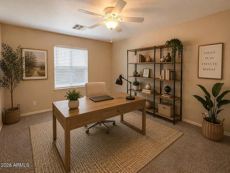 8773 W Dahlia Dr — Photo 25