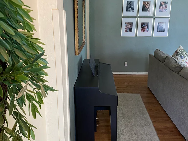 53 Wayne Ave — Photo 6