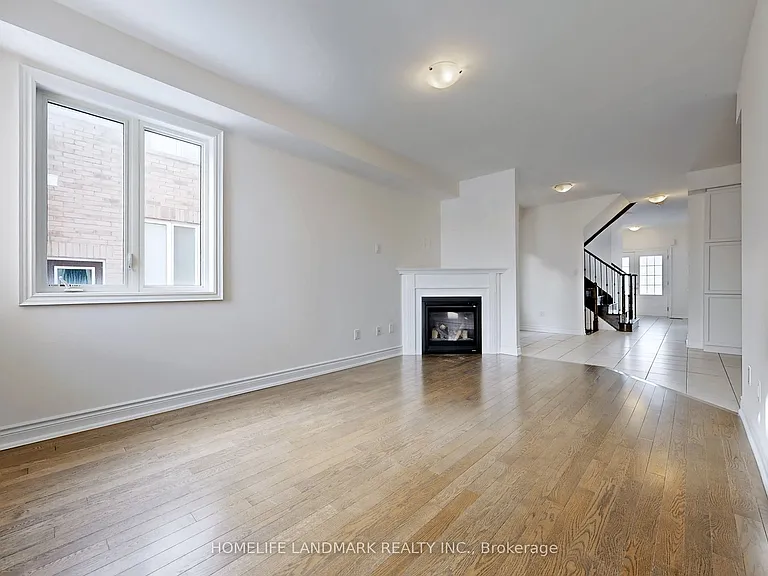 273 William Forster Rd — Photo 12