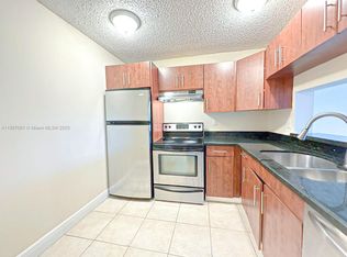Montecarlo Condo, Miami Gardens, FL 33169