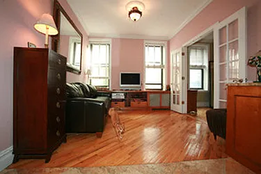 Rented by Metropolitan Property Group