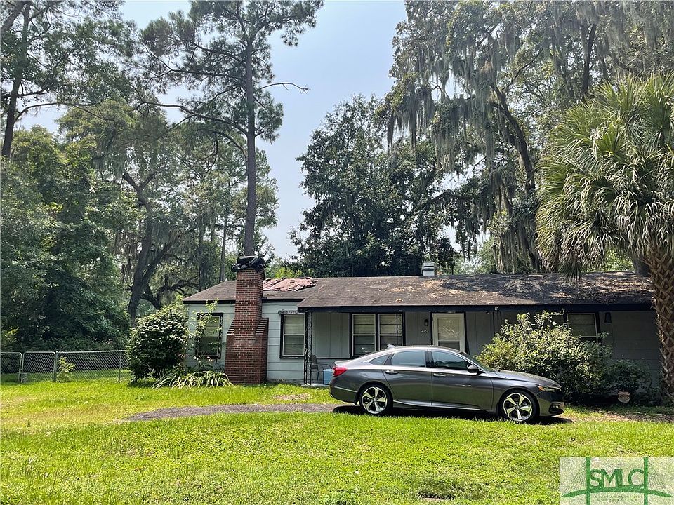 1st image of 5645 Betty Drive