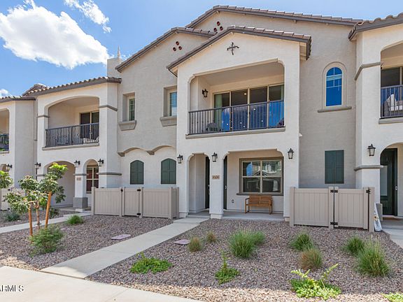2nd image of 4106 E PINTO Drive
