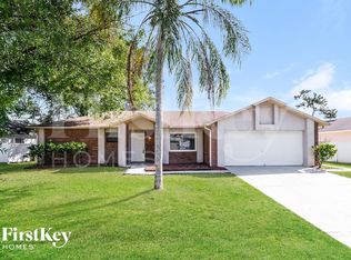 238 Bedford Dr, Kissimmee, FL 34758