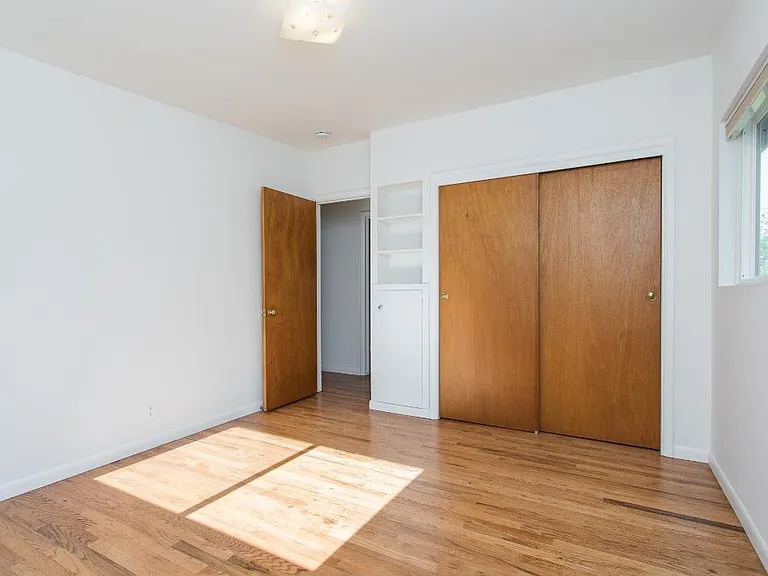 2822 N Tartan Pl — Photo 15