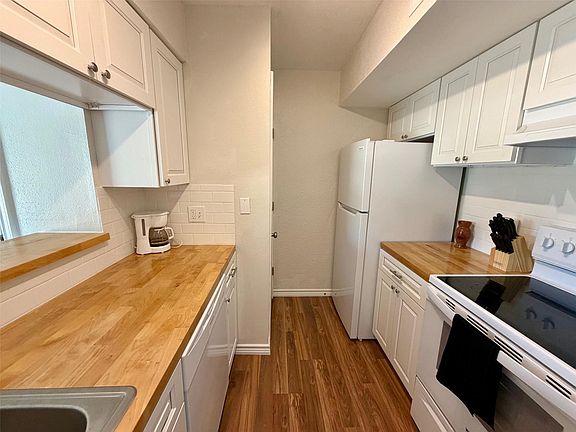 2nd image of 3300 Pebblebrook Dr APT 50