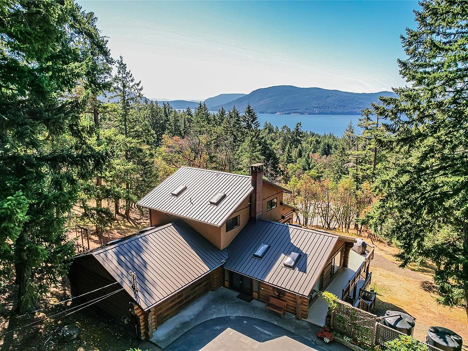 1st image of 108 Tern Rd