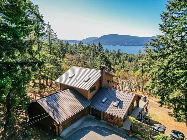 108 Tern Rd, Saltspring Island, BC V8K 1G9