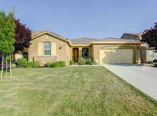 4508 Hidden Glen Dr, Antioch, CA