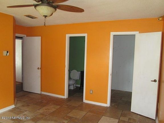 4th image of 1258 Cove Landing Dr