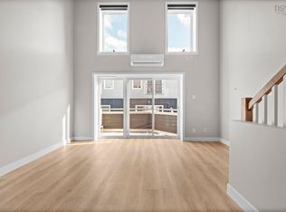 2116 Gottingen St #320, Halifax, NS B3K0C5