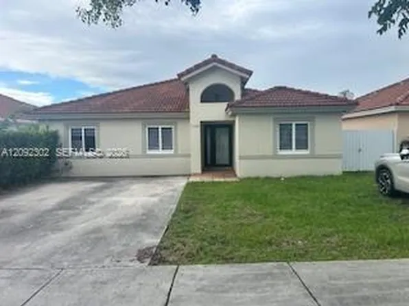 11389 SW 185th Ter, Miami, FL 33157