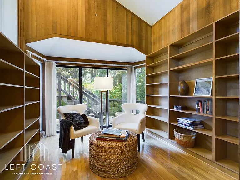 132 Salishan Dr — Photo 9