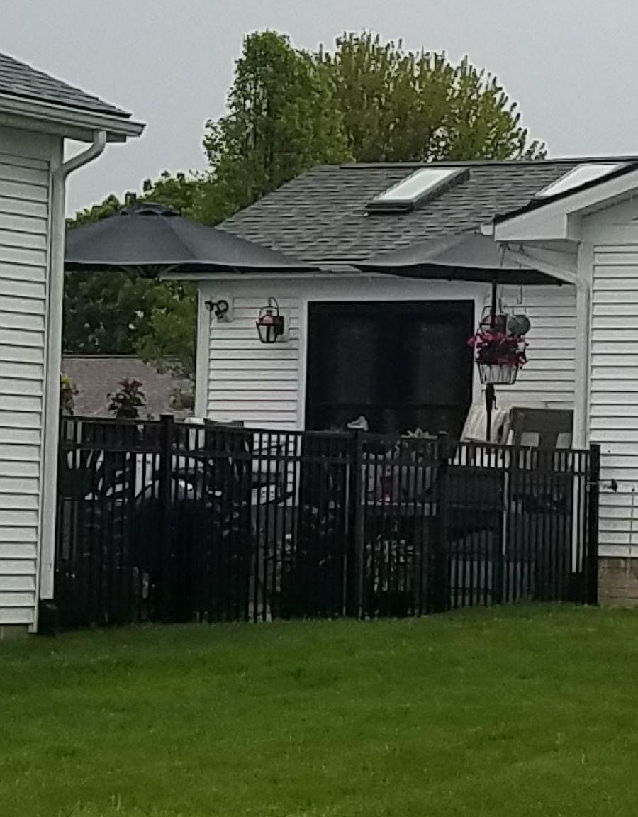 2615 N Spielman Heights Dr, Adrian, MI 49221 | Zillow
