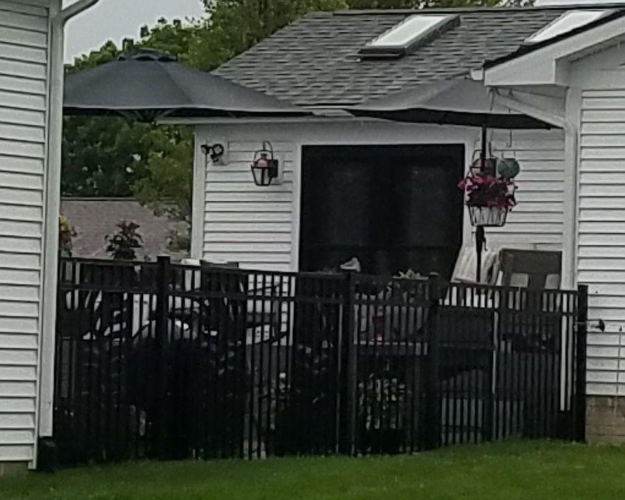 1st image of 2615 N Spielman Heights Dr