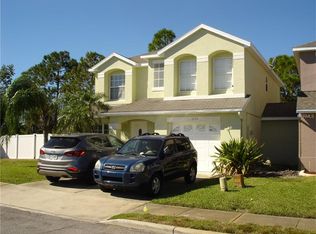 1153 Sandestin Way, Orlando, FL 32824