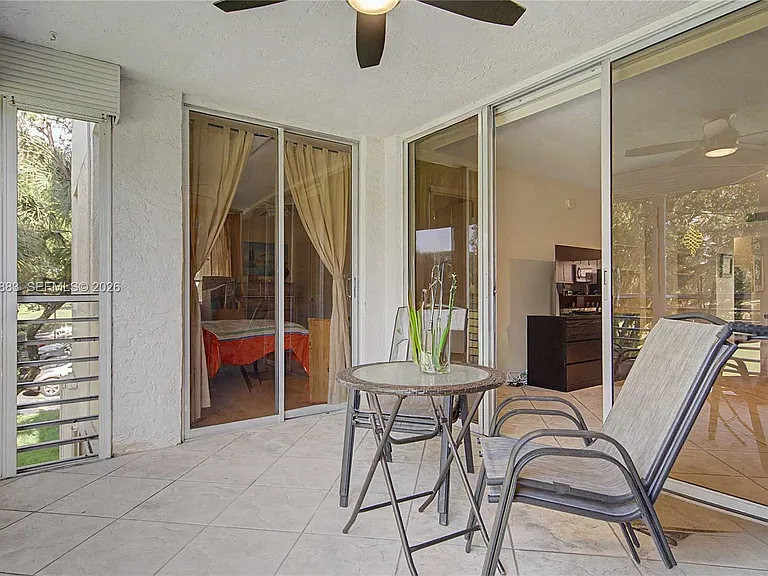 9520 Seagrape Dr #205 — Photo 11