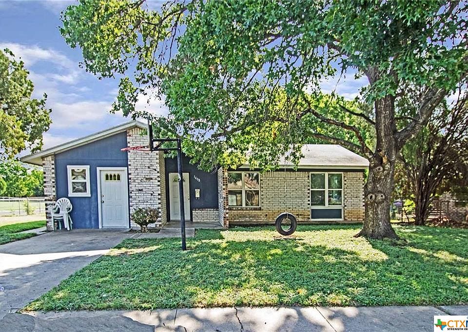 1st image of 1408 Violet Ave