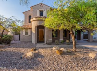 2736 W Florimond Rd, Phoenix, AZ 85086