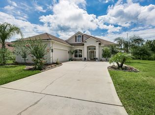 905 Athlone Ln, Saint Augustine, FL 32095