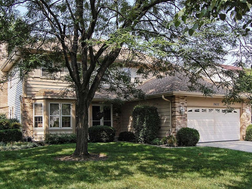 1st image of 2622 N Drury Ln