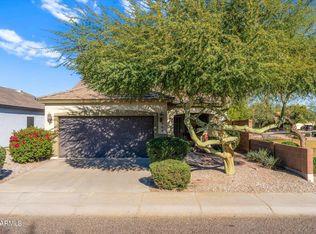 904 W SAINT CHARLES Avenue, Phoenix, AZ 85041