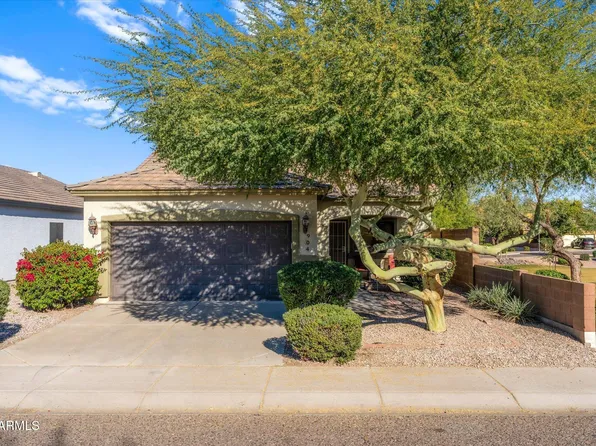 904 W SAINT CHARLES Avenue, Phoenix, AZ 85041