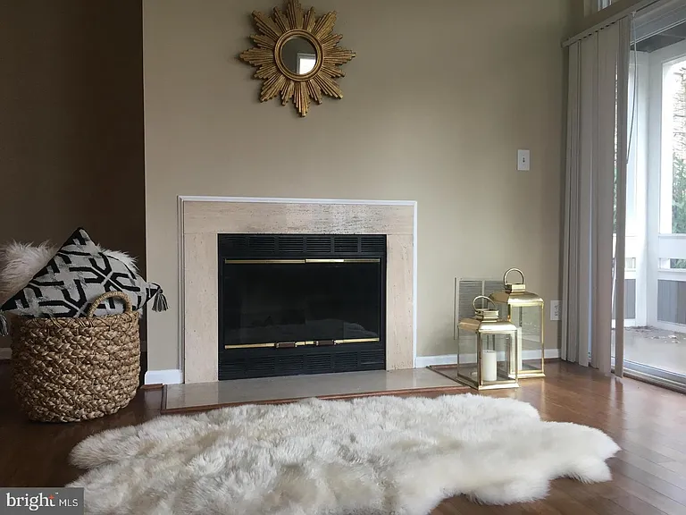 12208 Fort Buffalo Cir #531 — Photo 7
