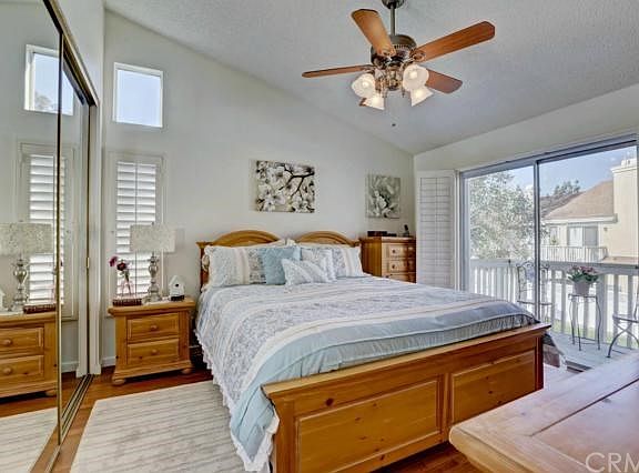 3rd image of 175 Briarwood Ln #142