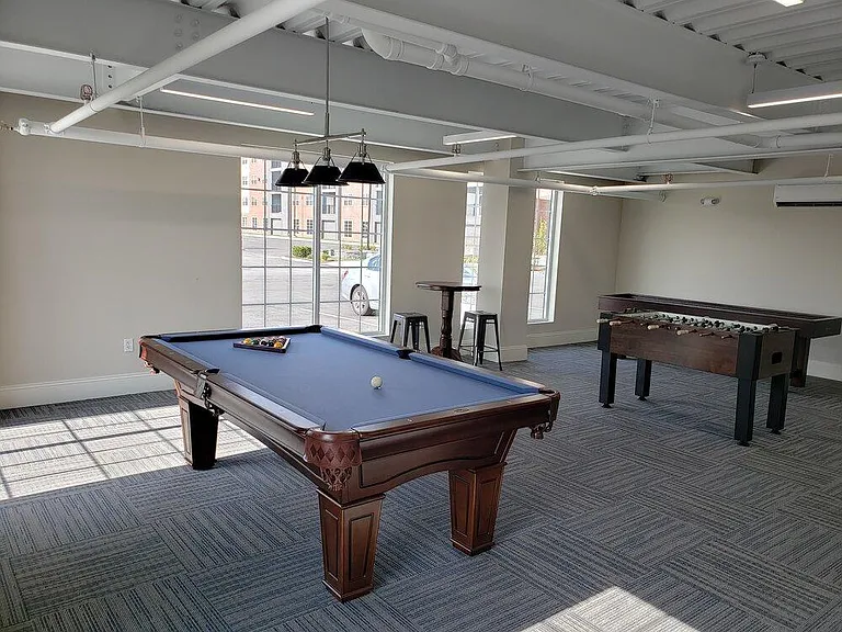 The Residences at 99 Water — Photo 30