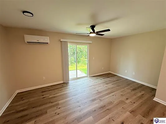 1202 Woodland Dr — Photo 6